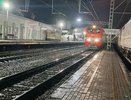 Ни паспорт, ни билет вам не понадобятся: РЖД ввело новые правила для россиян — вот, как отныне будем ездить