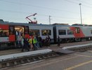 Не сможете попасть в вагон даже с билетом: РЖД ввели дополнительную массовую проверку для пассажиров