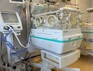 Во Владимире врачи спасли многодетную маму и её новорождённую дочь