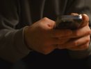 В Петушках местный житель ответит перед законом за ложные сообщения о терактах