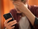 В Петушках мужчина украл из скупки свой собственный телефон