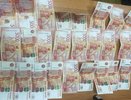 Пожилого кольчугинца осудят за хранение «запрещёнки» и попытку подкупа полиции