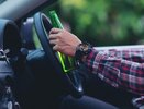 В Петушках повторно пойманный пьяный водитель может лишиться автомобиля