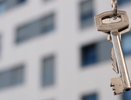 Ковровчанин фиктивно прописал в своём доме девять иностранцев