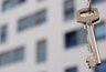 Миниатюра новости: Ковровчанин фиктивно прописал в своём доме девять иностранцев