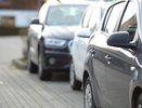 Во Владимирской области могут повысить транспортный налог для авто старше 15 лет