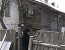 Бастрыкин требует отчет о проверке аварийного дома в Вязниковском районе