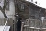 Миниатюра новости: Бастрыкин требует отчет о проверке аварийного дома в Вязниковском районе