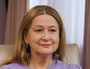 Лучшее лето за всю жизнь: Глоба назвала знак, который справится со всем с 11 июля