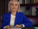 Птица Счастья укроет крылом: Василиса Володина назвала знак, которому с 15 июля начнет везти во всём