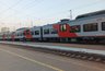 Миниатюра новости: Откровения проводницы РЖД: в плацкарте за простынкой охи-ахи, и каждый рейс у пассажиров что-то пытаются своровать