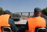 Миниатюра новости: Штрафы на водном транспорте в области увеличились на 25% в сравнении с прошлым годом