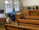 Во Владимире суд обязал работодателя восстановить незаконно уволенную сотрудницу