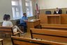 Миниатюра новости: Во Владимире суд обязал работодателя восстановить незаконно уволенную сотрудницу