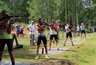Миниатюра новости: Во второй половине июля в Судогодском районе состоится фестиваль летнего биатлона