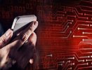 Во Владимирской области участились звонки от лжесотрудников маркетплейсов