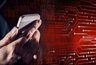 Миниатюра новости: Во Владимирской области участились звонки от лжесотрудников маркетплейсов