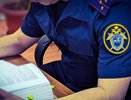 Иностранца из колонии во Владимире обвиняют в пропаганде криминальных традиций