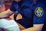 Миниатюра новости: Иностранца из колонии во Владимире обвиняют в пропаганде криминальных традиций
