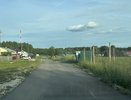 В Коврове прокуратура добивается строительства тротуаров в двух посёлках района