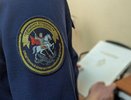 Во Владимире осудят начальника почты за крупное мошенничество при трудоустройстве