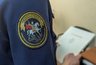 Миниатюра новости: Во Владимире осудят начальника почты за крупное мошенничество при трудоустройстве