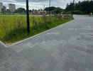 В регионе на благоустройство 53 общественные территории потратят 390 миллионов рублей