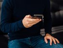 Во Владимире задержали укравшего телефон и деньги у нового знакомого мужчину