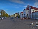 Четыре города Владимирской области получат 452 миллиона рублей на благоустройство