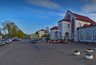 Миниатюра новости: Четыре города Владимирской области получат 452 миллиона рублей на благоустройство