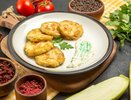 Кабачки перестанут впитывать жир и при этом идеально зажарятся: 1 гениальный лайфхак — и литр масла не нужен