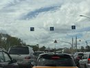 Перестанут заправлять с 11 июля: водителей ждет сюрприз на АЗС