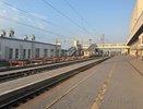 Российский турист проехался на поезде в Казахстане — все не как у людей: на РЖД такого не встретишь