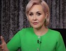 Удача на два десятка лет вперед: Василиса Володина назвала самый везучий знак на ближайшие 20 лет
