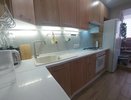 Всего 3 ложки в воду — и духовка засияет: липкий жир и нагар исчезнут без следа — выглядит лучше новой