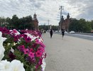 Проживёт с кем угодно: этот знак единственный, кто умеет строить семейное счастье с любым человеком
