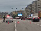 В ГАИ назвали категорию россиян, которые могут в короткие сроки лишиться водительских прав