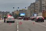 Миниатюра новости: В ГАИ назвали категорию россиян, которые могут в короткие сроки лишиться водительских прав