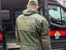 Жителя Александрова будут судить за смертельное избиение и порчу чужого автомобиля