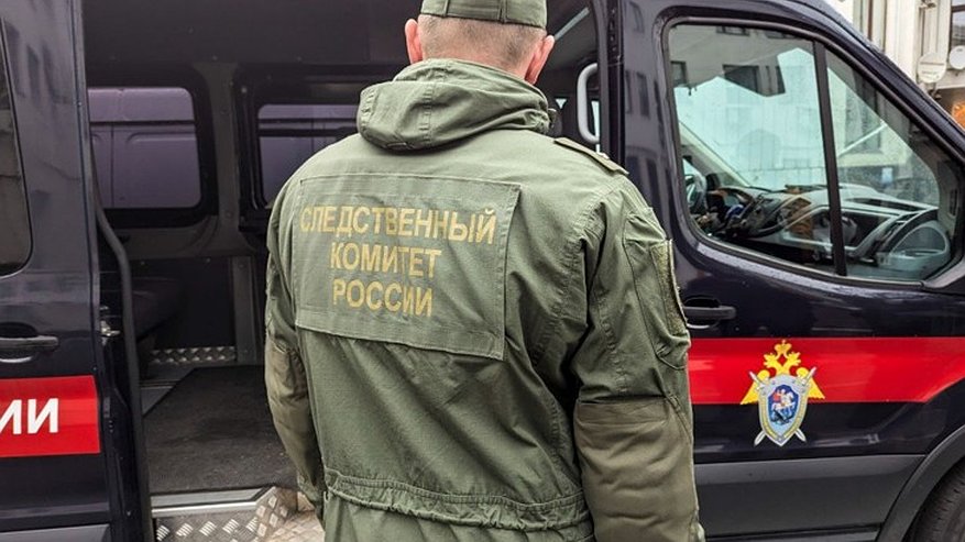 Главная картинка новости: Жителя Александрова будут судить за смертельное избиение и порчу чужого автомобиля