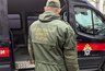 Миниатюра новости: Жителя Александрова будут судить за смертельное избиение и порчу чужого автомобиля