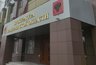 Миниатюра новости: Прокуратура заставила меленковских приставов работать усерднее