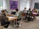 В Муроме идёт первый набор студентов в педагогический институт