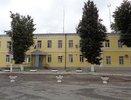 Полиция проверила слухи о нападениях подростков на сверстников в Карабанове