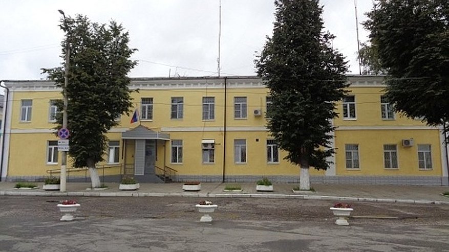 Главная картинка новости: Полиция проверила слухи о нападениях подростков на сверстников в Карабанове