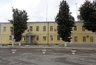 Миниатюра новости: Полиция проверила слухи о нападениях подростков на сверстников в Карабанове