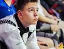 Владимирские спортсмены взяли «бронзу» в последний день этапа Кубка России по стрельбе