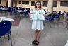 Миниатюра новости: Юная шахматистка из Владимира завоевала «бронзу» международного турнира в Костроме