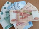 Муромская организация выплатила миллионный долг только после ареста счетов