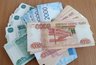 Миниатюра новости: Муромская организация выплатила миллионный долг только после ареста счетов